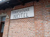 Ničitel