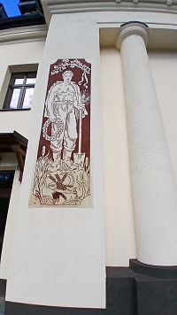Roľník