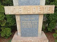 padlí v 2.svetovej vojne