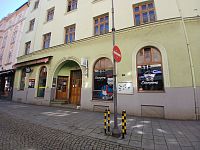 CHAMPIONS barber shop