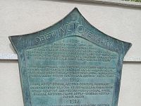 mená padlých v 1.svetovej vojne