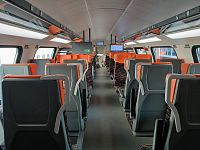 horná časť ,,,V lietadle"