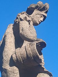 zalievanie zasiadi dom vodou