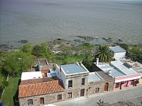 Rio de la Plata
