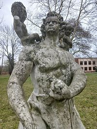 Ludwig van Beethoven