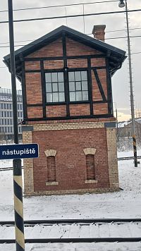 pamiatka z roku 1905