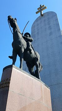 Jozef Miloslav Hurban