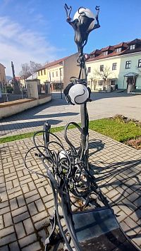 svetlo