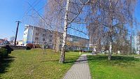 park