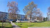 park