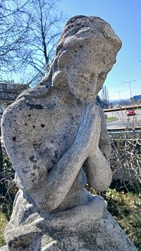 detail sochy