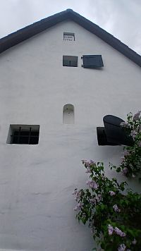 sýpka