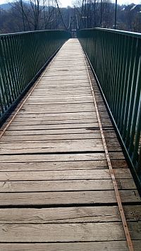 lávka