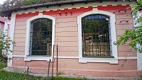 budova