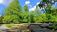 park