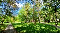 park