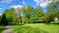 park
