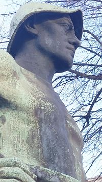 detail sochy