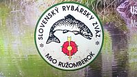 rybársky zväz