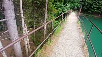 hrádza
