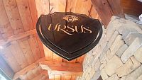 URSUS