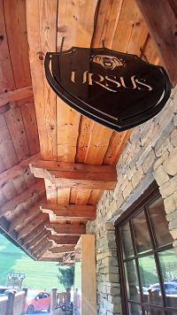 URSUS