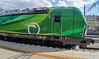 Vectron
