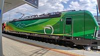 Vectron