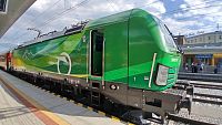 vectron