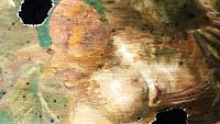 detail