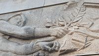 detail