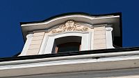 detail