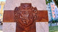 detail