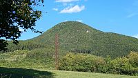 Čebrať