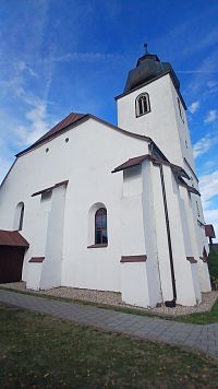 kostol