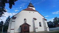 kostol