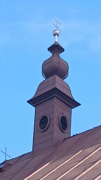 santkusník