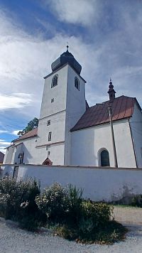 kostol