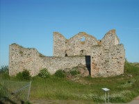 Brahehus