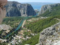 kanon rieky Cetina