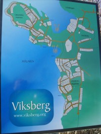 Mapka