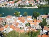 Cetina