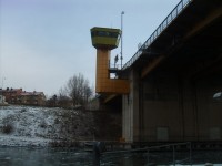 most Mälarbron