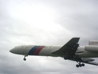 TU.154