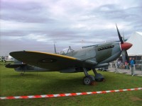 Spitfire