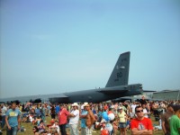 B-52