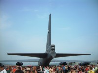 B-52