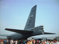 B-52