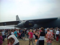 B-52