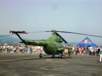 MI-2